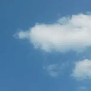 skyradio مباشر