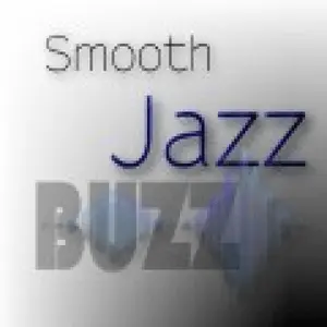smoothjazzbuzz بث
