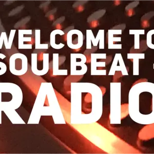 soulbeat-راديو راديو