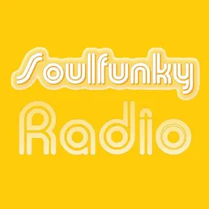 Soulfunky راديو بث