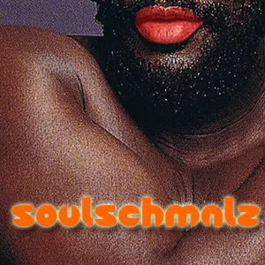 soulschmalz إف إم