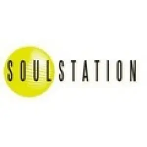 soulstation نبض