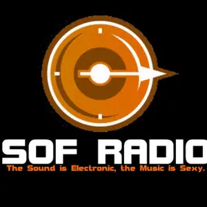 Sound-of-FFM راديو