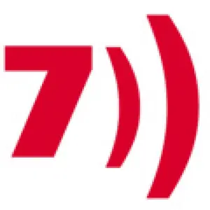 Sound7 موجة