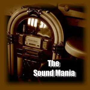 soundmania مركز