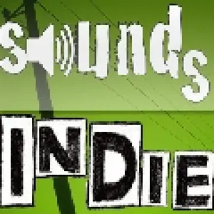 soundsindie بث