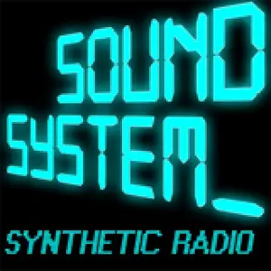 soundsystem نبض