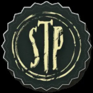 Soundtales Productions نبض