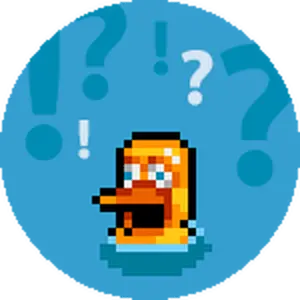 splash-موسيقى أونلاين