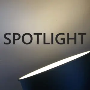 spotlight بث