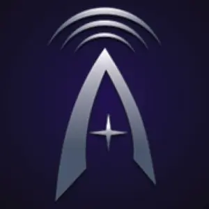 startrek بث