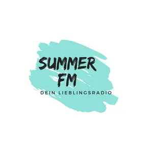 Summer إف إم بث