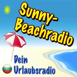sunny-beachradio مباشر