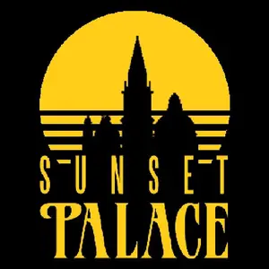 sunsetpalace مباشر