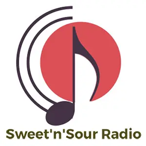 sweetnsour موجة