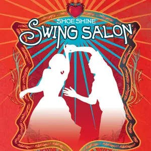 swingsalon نبض