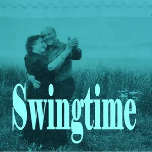 Swingtime راديو