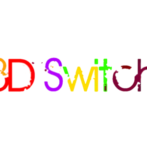 SwitchFM أونلاين
