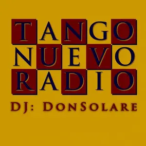 tango-nuevo مباشر