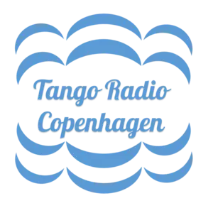 tangocopenhagen أونلاين