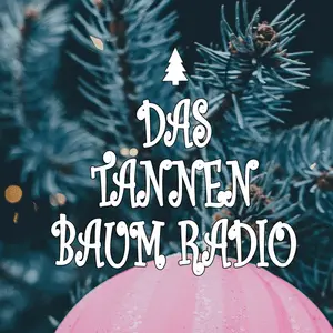 Tannenbaum راديو نبض