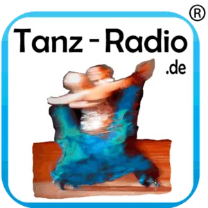 Tanz-راديو راديو