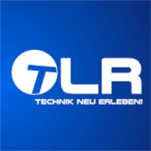 TechLiveRadio أونلاين