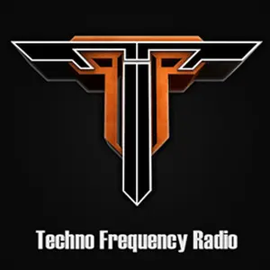 technofrequencyradio مباشر