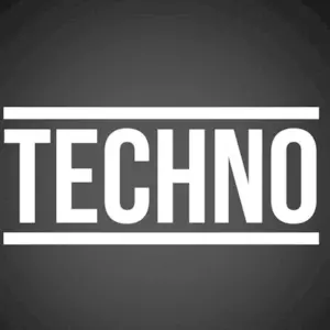 Technotune مباشر