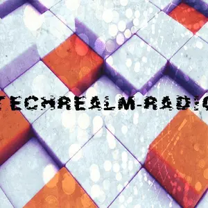 techrealm-راديو نبض