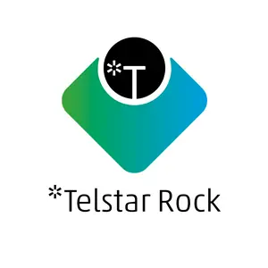 Telstar روك راديو