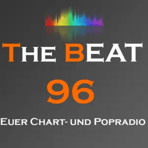 thebeat-96 بث