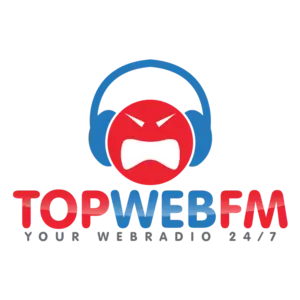 topwebfm مركز