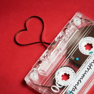 total-instrumental إف إم