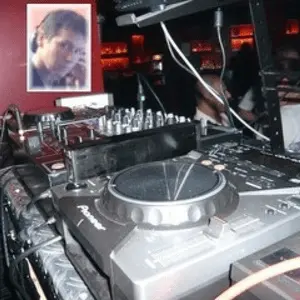 trancechannel إف إم