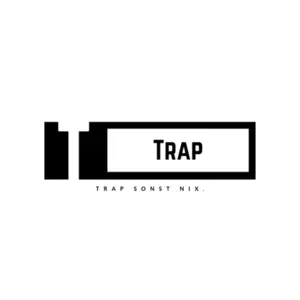 trap راديو