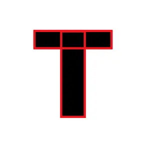 Trucksim-راديو موجة