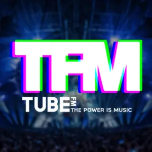 Tube-إف إم مباشر