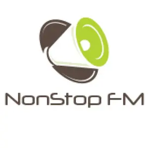 tunein نبض