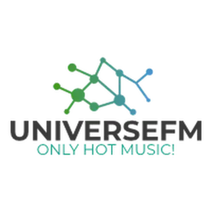 universefm مركز