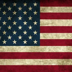 usradio موجة