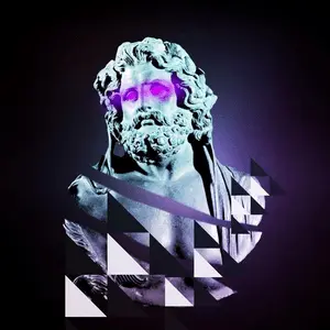 vaporwave راديو