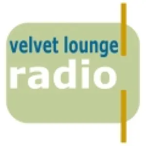 velvetlounge راديو