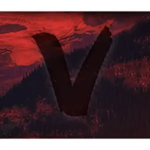 voicefm راديو