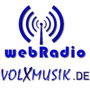 volxmusik إف إم