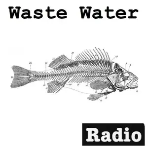 wastewatermusic موجة