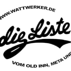 wattwerker نبض