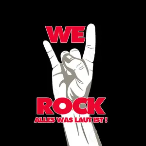 werock مركز