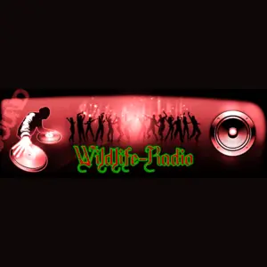 Wildlife-راديو مركز