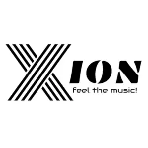 xion مباشر